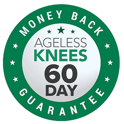 Ageless_Knees_Money_back_Guarantee