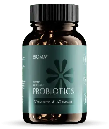 BioMa Probiotics Reviews