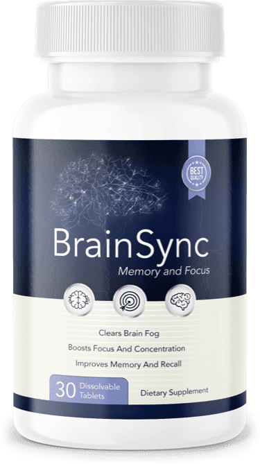 BrainSync Reviews