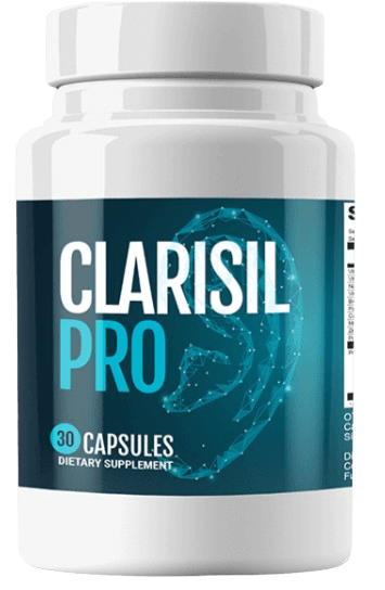 Clarisil Pro Reviews