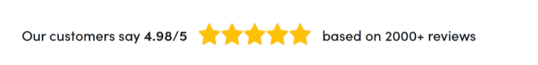 CogniCare Pro Customer Reviews