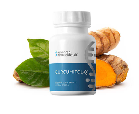 Curcumitol-Q Reviews