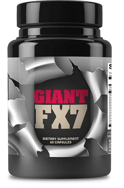 GiantFx7 Reviews