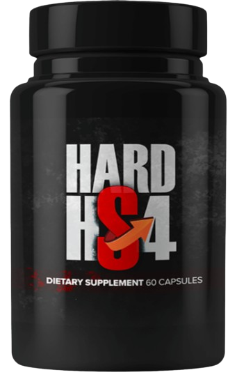 HardHS4 Reviews