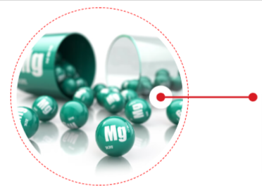 Magnesium Gluconate