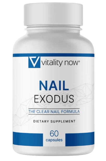 Nail Exodus Reviews 