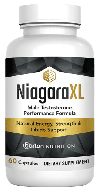 Niagara XL Reviews