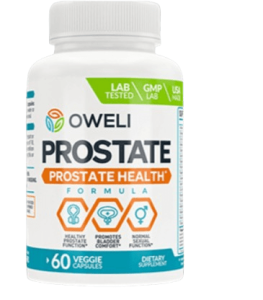 Oweli_Prostate_Reviews