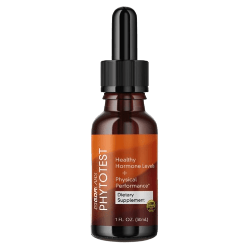 PhytoTest Reviews