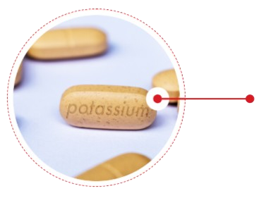 Potassium Chloride