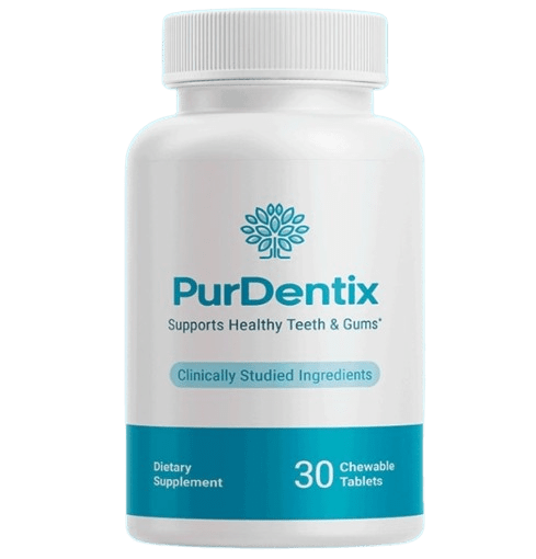 Purdentix-Reviews