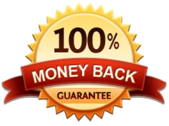 The Parkinsons Protocol Money Back Guarantee