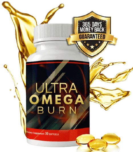 Ultra_Omega_Burn_Reviews