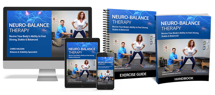 neuro-balance-digital-plus-bonus