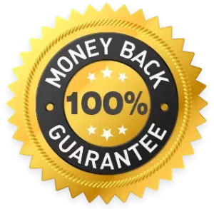 Money-Back-Guarantee-300x293