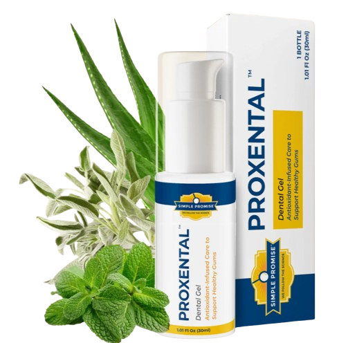 ProXental_Reviews